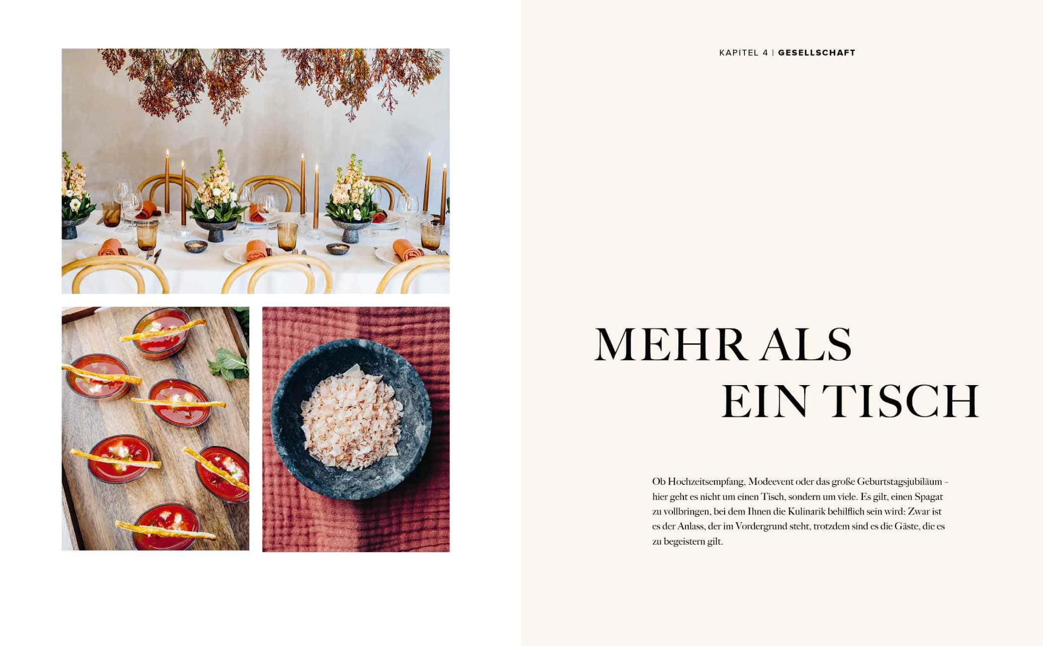 9783745920253 INNENANSICHT 06 - gastronomie, food-nomyblog, catering Buchtipp: Was Gäste glücklich macht