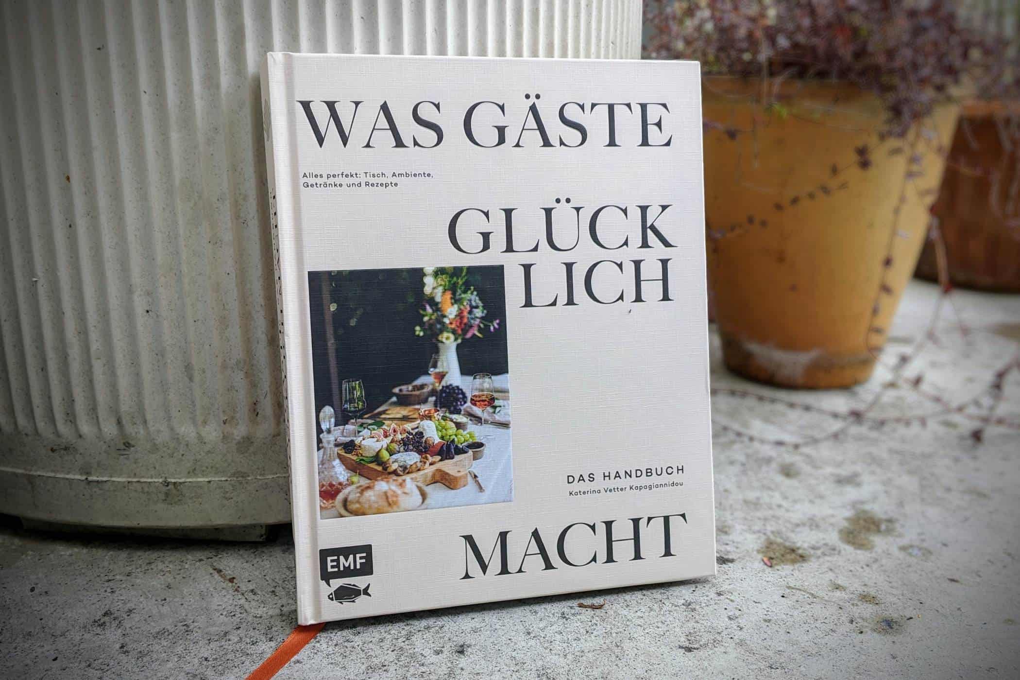 was gaeste gluecklich macht - medien-tools, getraenke, alkoholfreie-getraenke Der nomyblog-Warenkorb im Dezember 2024