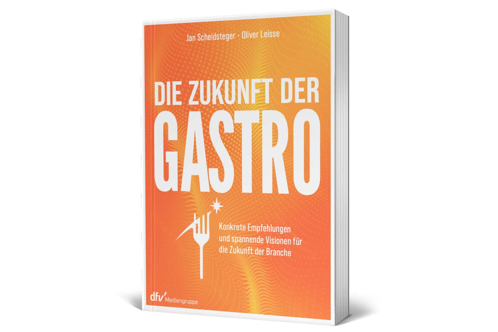 Neues Projekt 7 - trends, interviews-portraits, medien-tools, gastronomie Die Zukunft der Gastro: „Die großen Themen unserer Zeit werden einen Einfluss auf die Gastronomie haben“