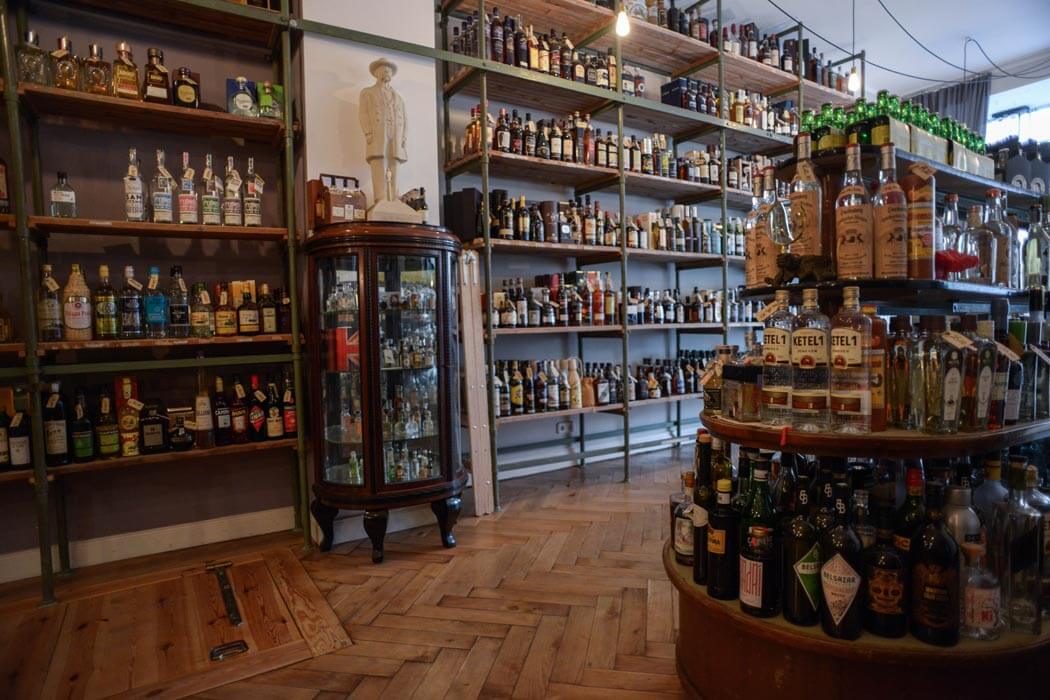 galander-liquor-store-berlin-ein-shop-f-r-spirituosenfans-nomyblog