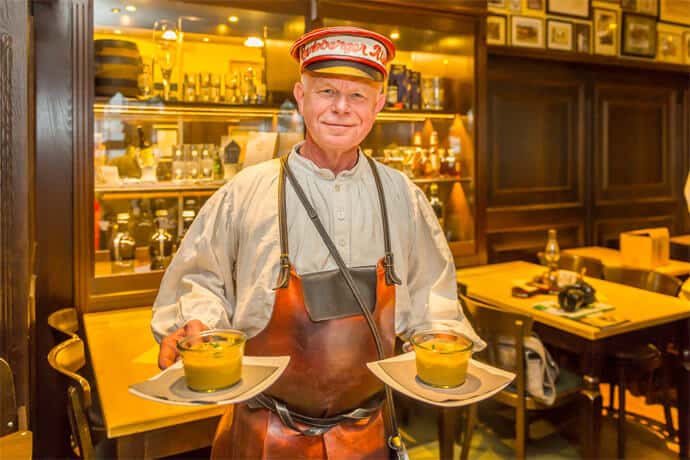 bierkutscher - getraenke, gastronomie, events Bierkultur in Sachsen erleben: Fünftägige Genuss-Tour nach Radeberg/Dresden, Leipzig und Freiberg